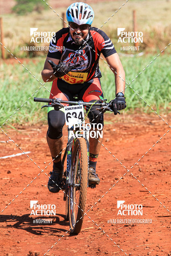 Buy your photos of the eventCROSS DUATHLON on Fotop