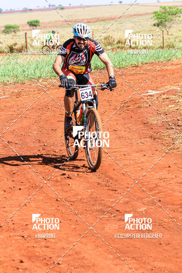 Buy your photos of the eventCROSS DUATHLON on Fotop