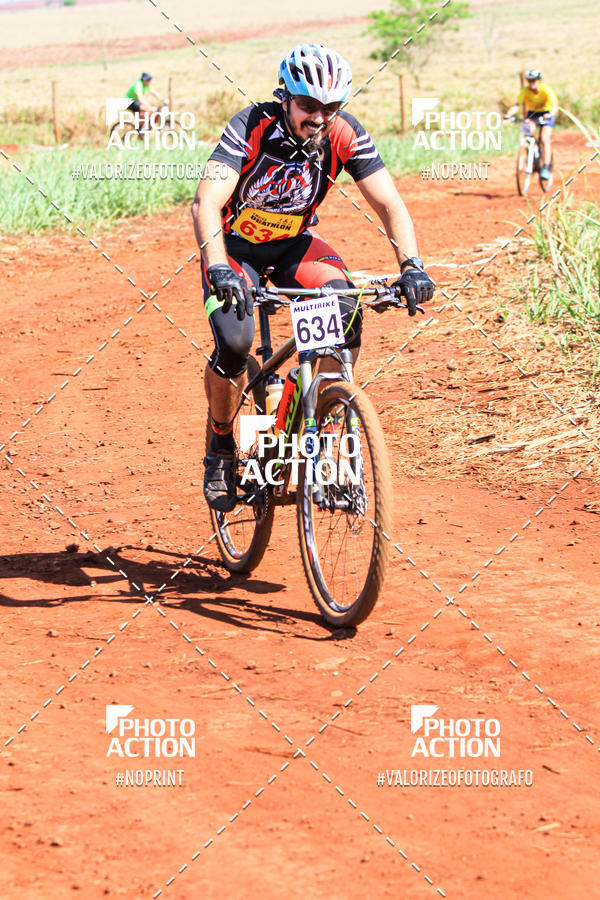 Buy your photos of the eventCROSS DUATHLON on Fotop