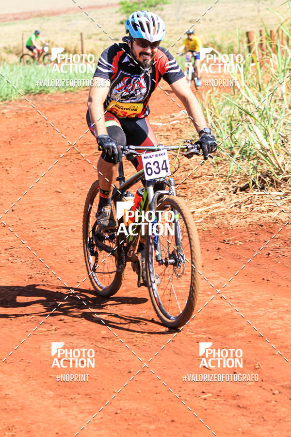 Buy your photos of the eventCROSS DUATHLON on Fotop