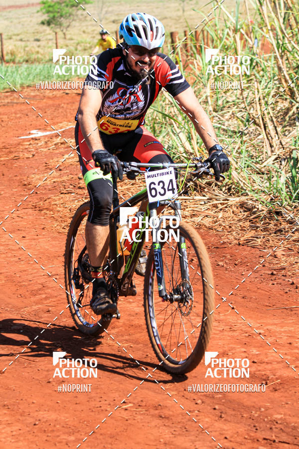 Buy your photos of the eventCROSS DUATHLON on Fotop
