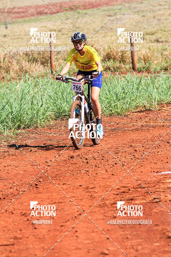 Buy your photos of the eventCROSS DUATHLON on Fotop