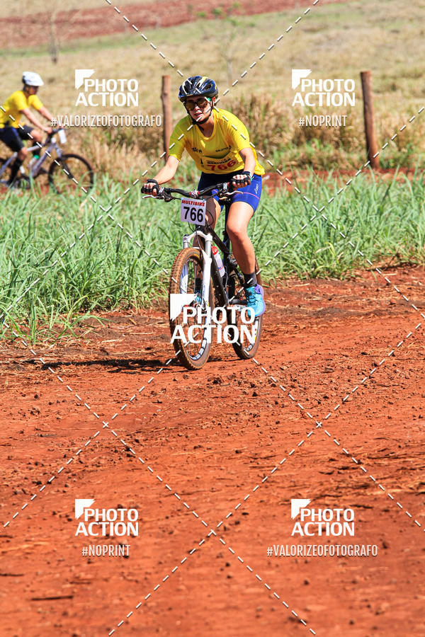 Buy your photos of the eventCROSS DUATHLON on Fotop