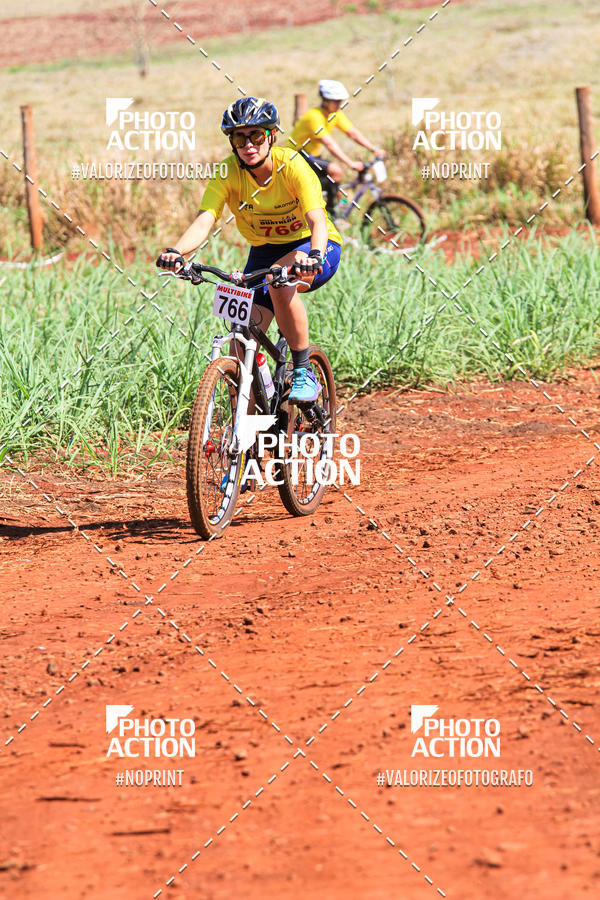 Buy your photos of the eventCROSS DUATHLON on Fotop