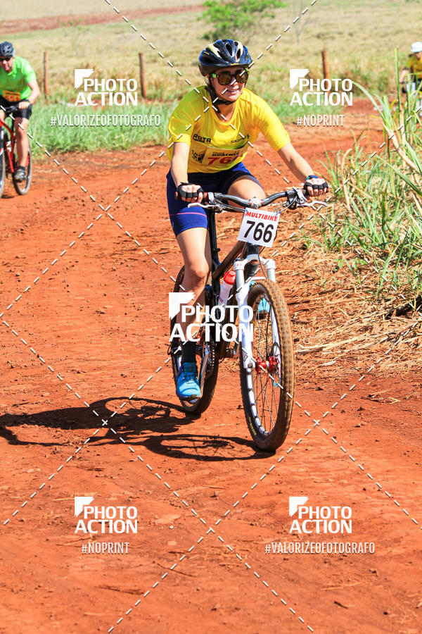 Buy your photos of the eventCROSS DUATHLON on Fotop