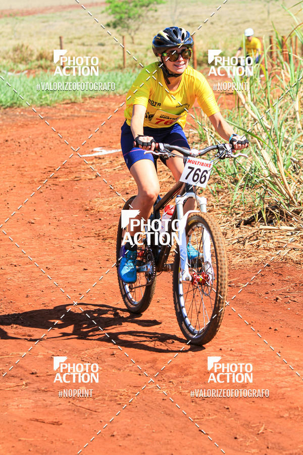 Buy your photos of the eventCROSS DUATHLON on Fotop