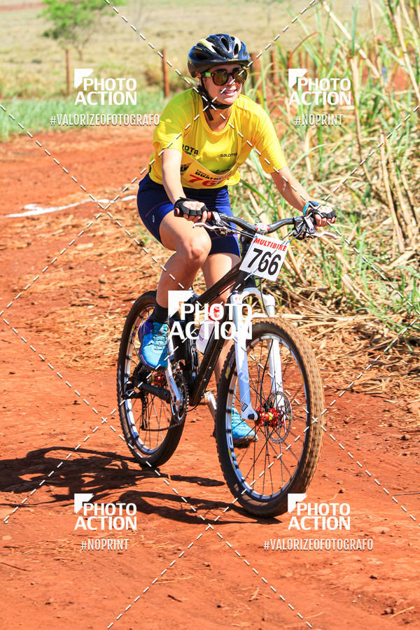 Buy your photos of the eventCROSS DUATHLON on Fotop