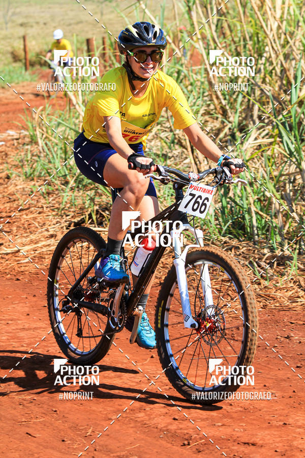 Buy your photos of the eventCROSS DUATHLON on Fotop