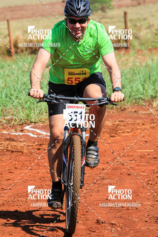 Buy your photos of the eventCROSS DUATHLON on Fotop