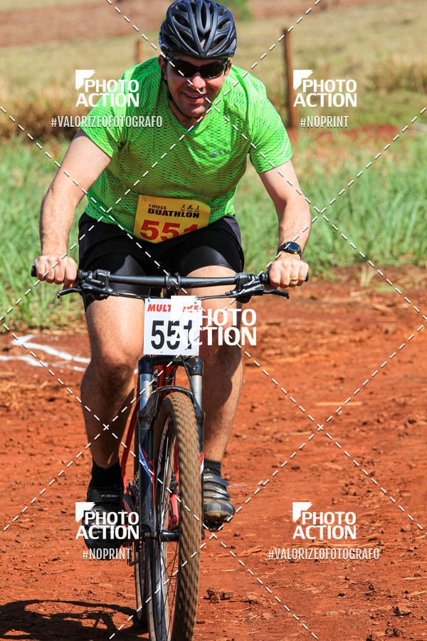 Buy your photos of the eventCROSS DUATHLON on Fotop