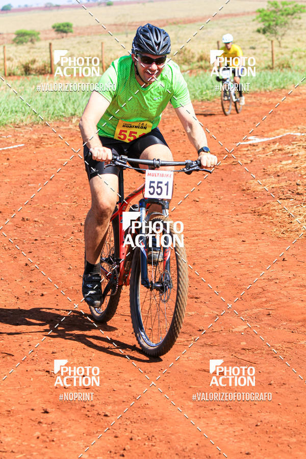 Buy your photos of the eventCROSS DUATHLON on Fotop