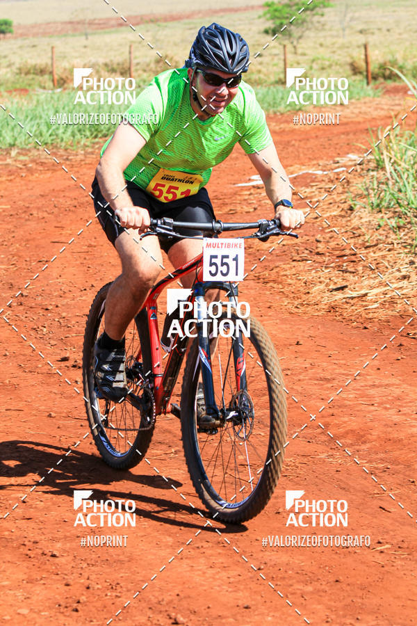 Buy your photos of the eventCROSS DUATHLON on Fotop