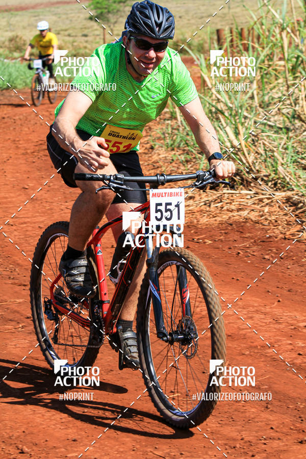 Buy your photos of the eventCROSS DUATHLON on Fotop