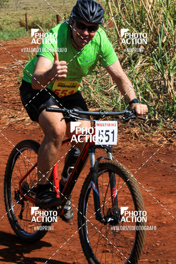 Buy your photos of the eventCROSS DUATHLON on Fotop