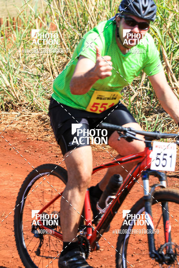Buy your photos of the eventCROSS DUATHLON on Fotop