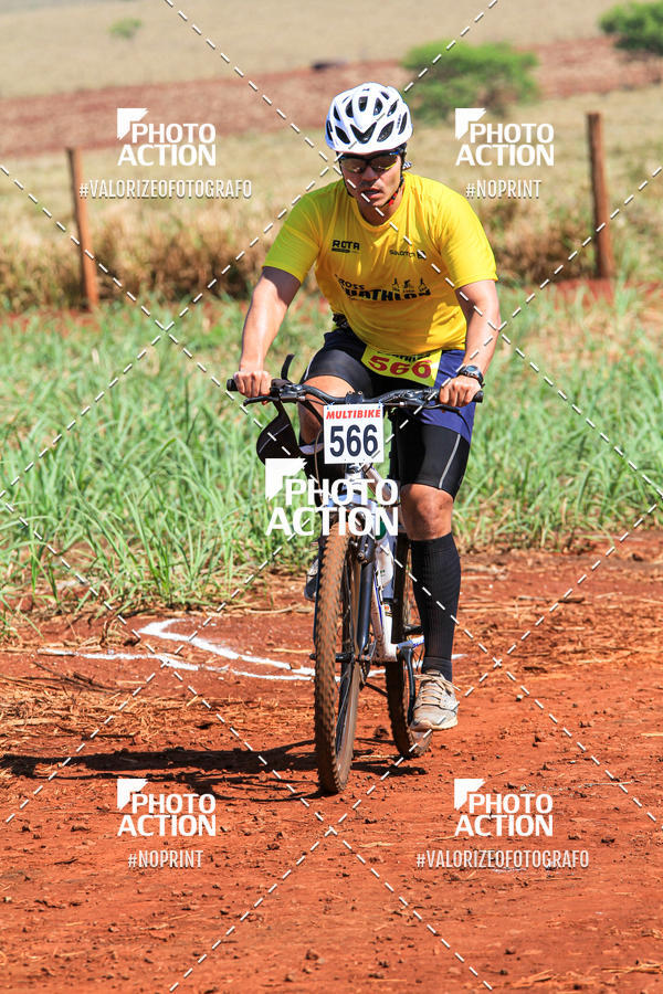Buy your photos of the eventCROSS DUATHLON on Fotop