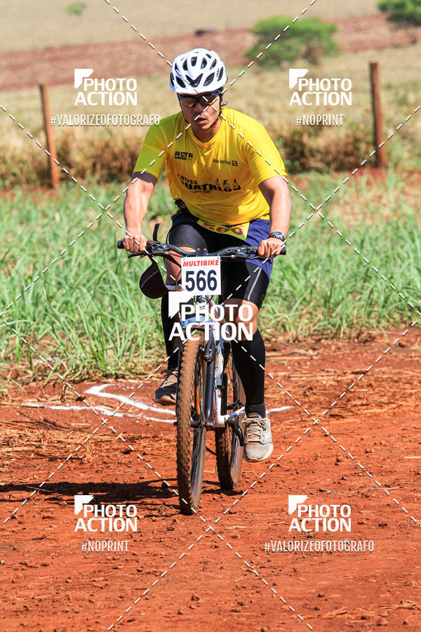 Buy your photos of the eventCROSS DUATHLON on Fotop