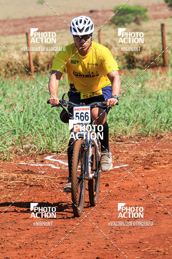 Buy your photos of the eventCROSS DUATHLON on Fotop