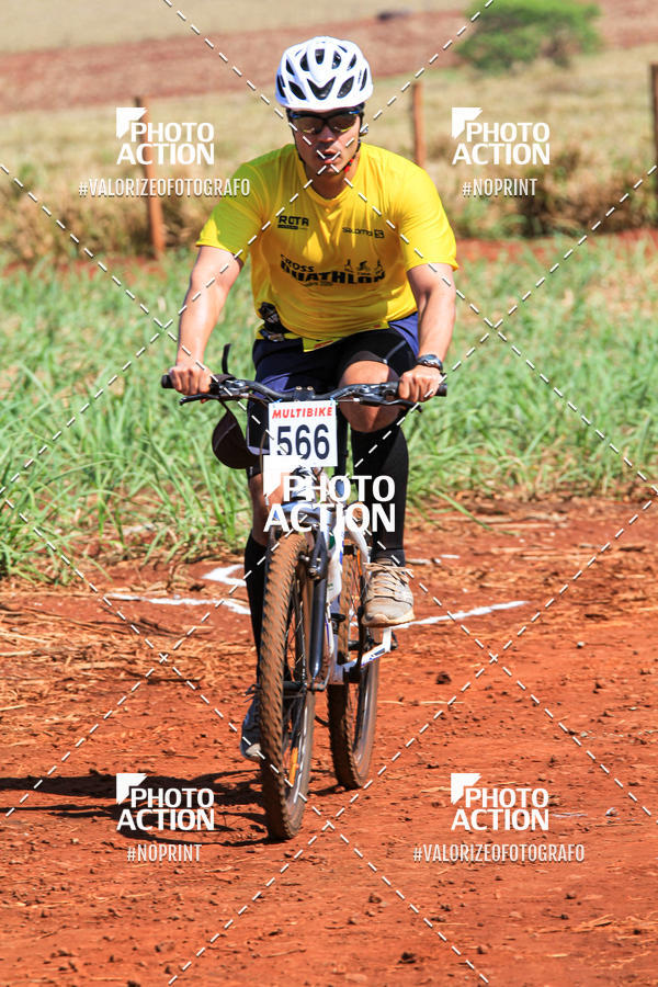 Buy your photos of the eventCROSS DUATHLON on Fotop