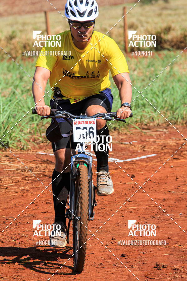 Buy your photos of the eventCROSS DUATHLON on Fotop