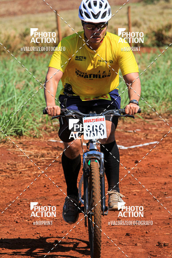 Buy your photos of the eventCROSS DUATHLON on Fotop