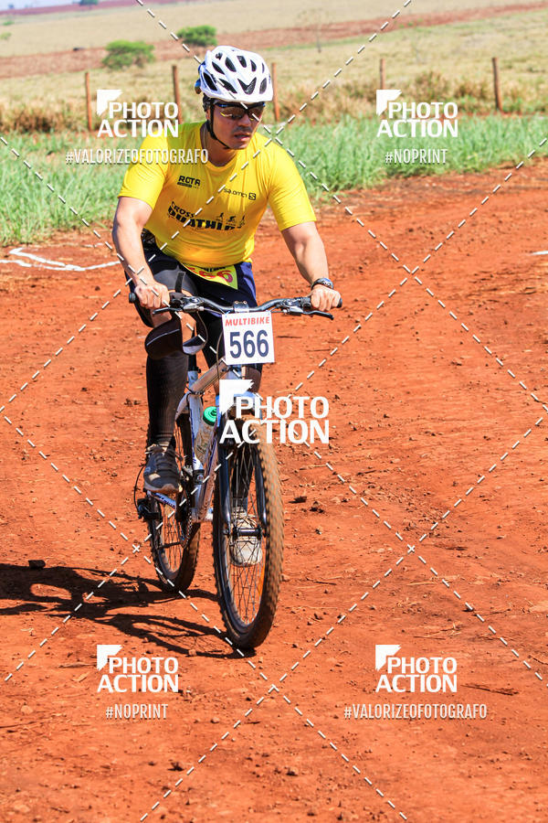 Buy your photos of the eventCROSS DUATHLON on Fotop