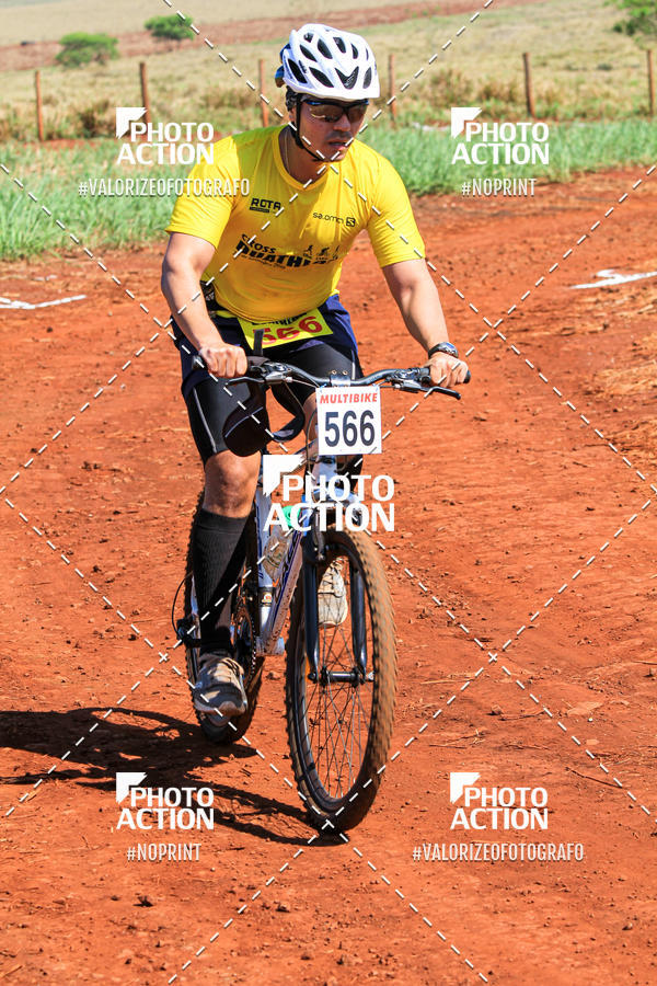 Buy your photos of the eventCROSS DUATHLON on Fotop