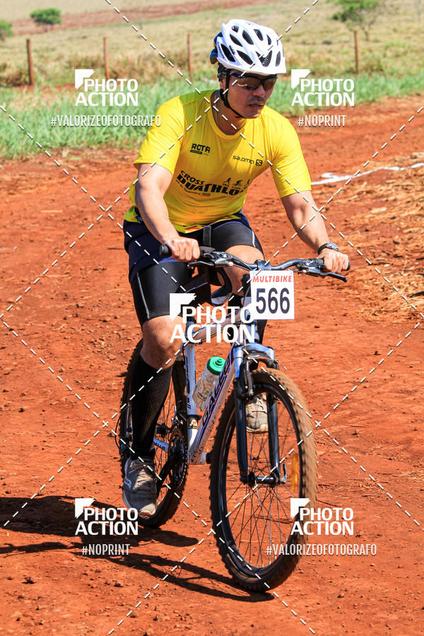 Buy your photos of the eventCROSS DUATHLON on Fotop