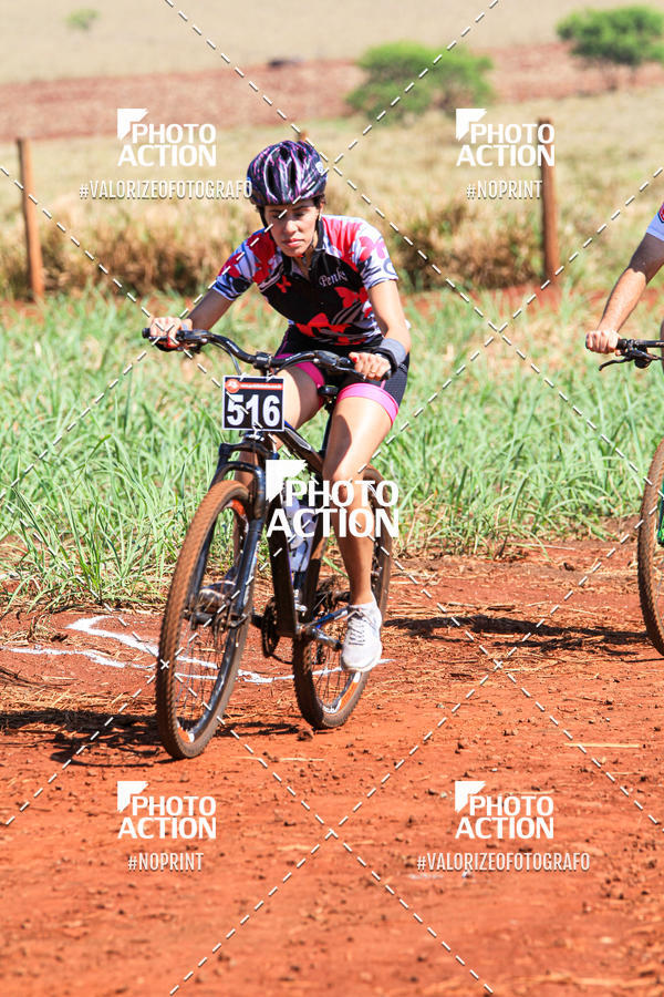 Buy your photos of the eventCROSS DUATHLON on Fotop