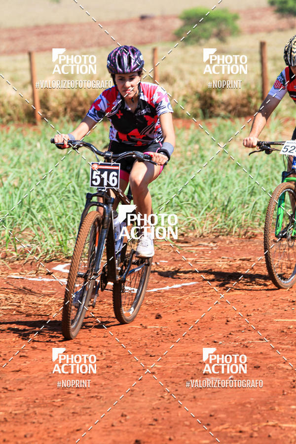 Buy your photos of the eventCROSS DUATHLON on Fotop