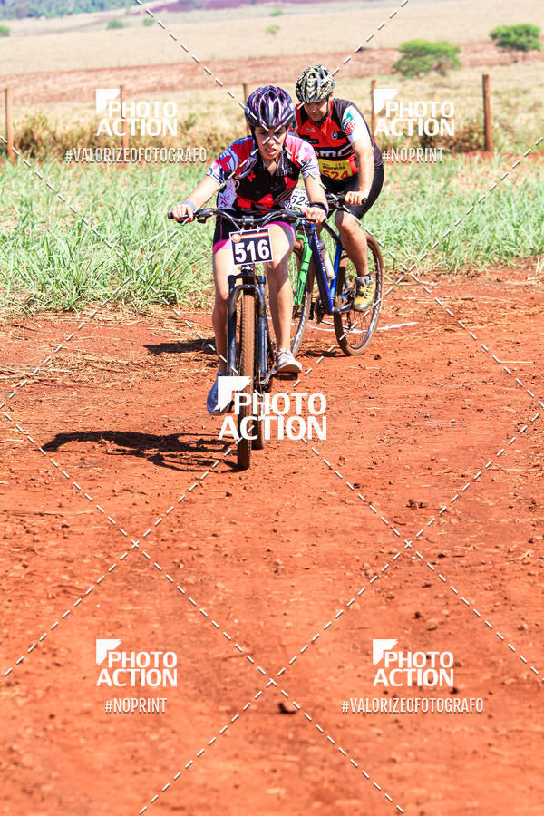 Buy your photos of the eventCROSS DUATHLON on Fotop