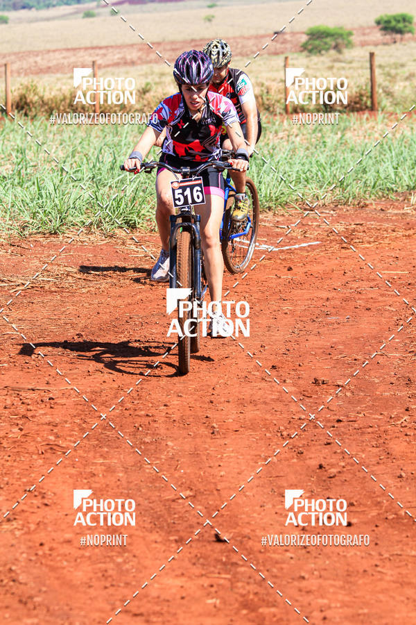 Buy your photos of the eventCROSS DUATHLON on Fotop