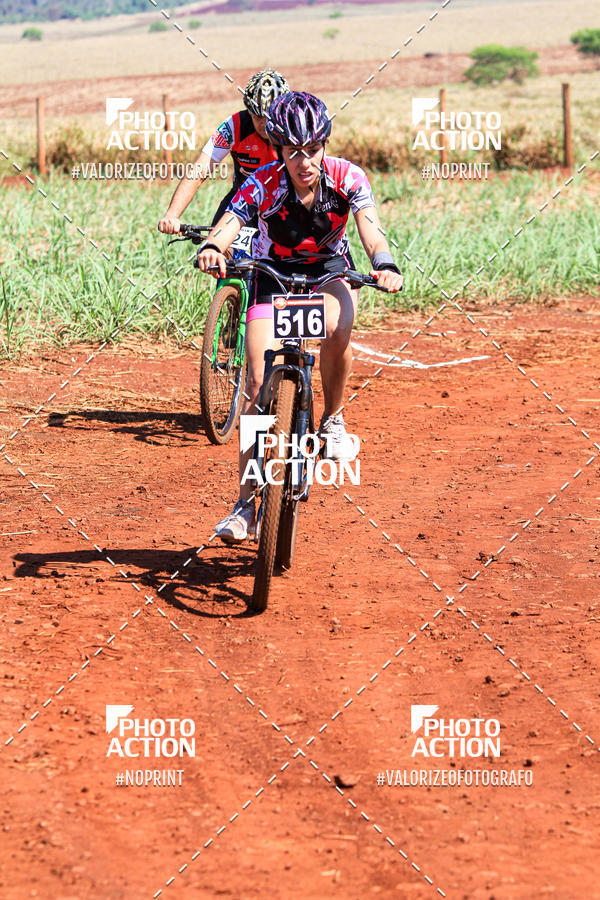 Buy your photos of the eventCROSS DUATHLON on Fotop