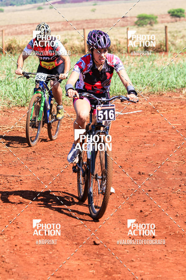 Buy your photos of the eventCROSS DUATHLON on Fotop