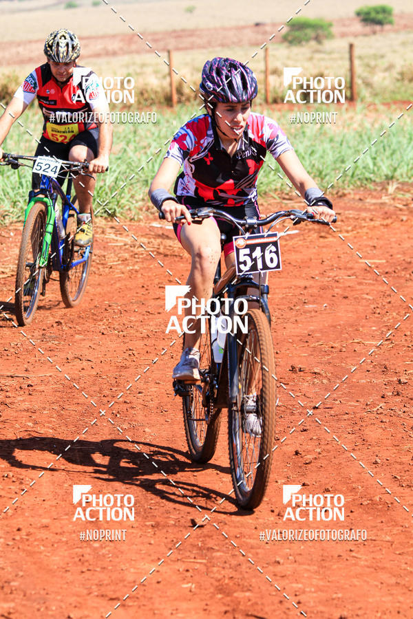 Buy your photos of the eventCROSS DUATHLON on Fotop