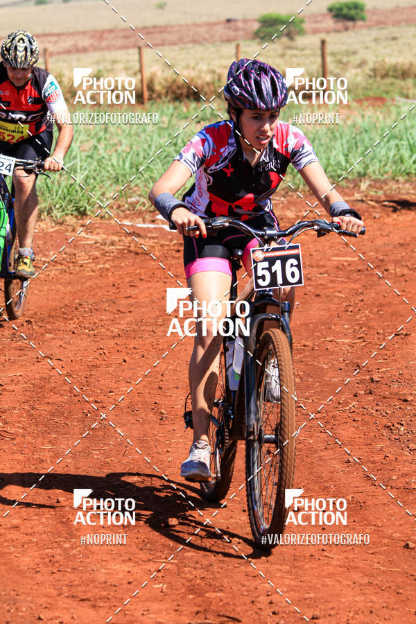 Buy your photos of the eventCROSS DUATHLON on Fotop