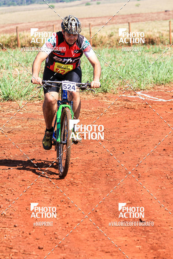 Buy your photos of the eventCROSS DUATHLON on Fotop