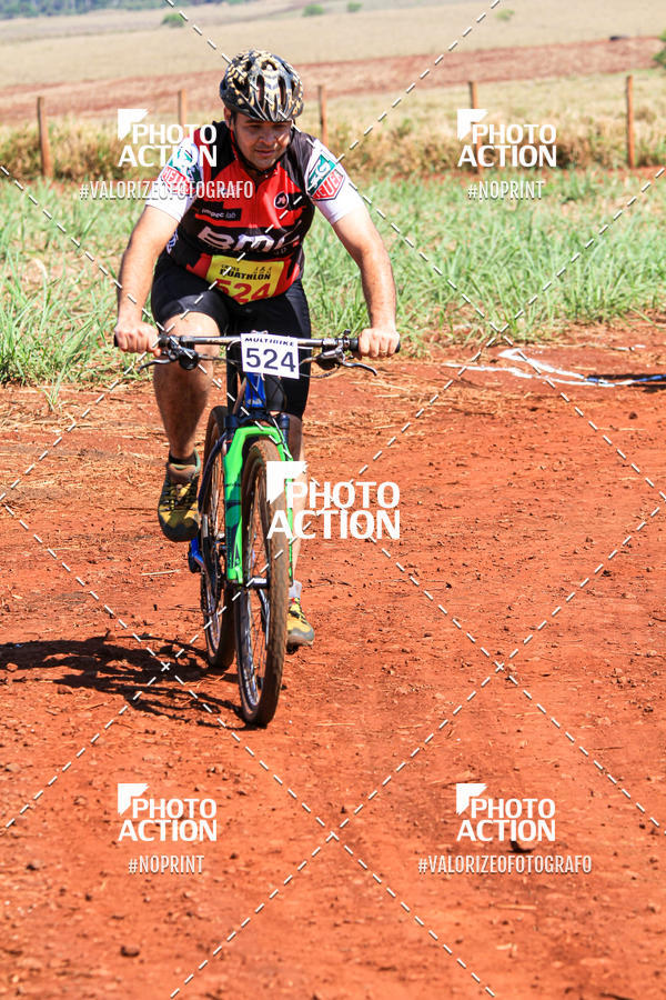 Buy your photos of the eventCROSS DUATHLON on Fotop