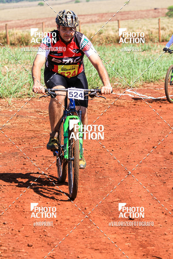Buy your photos of the eventCROSS DUATHLON on Fotop