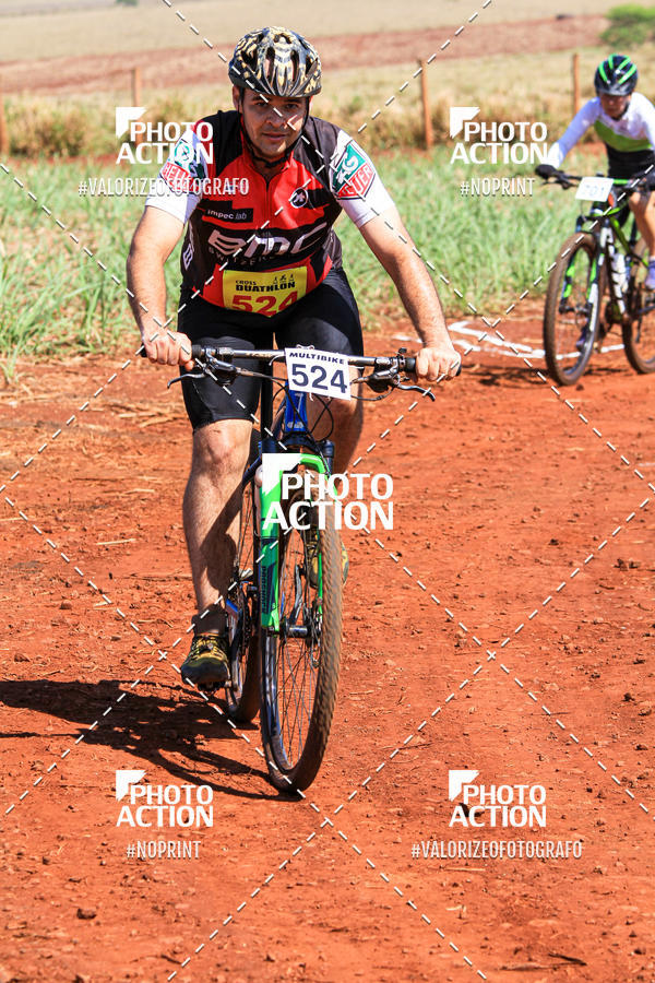 Buy your photos of the eventCROSS DUATHLON on Fotop