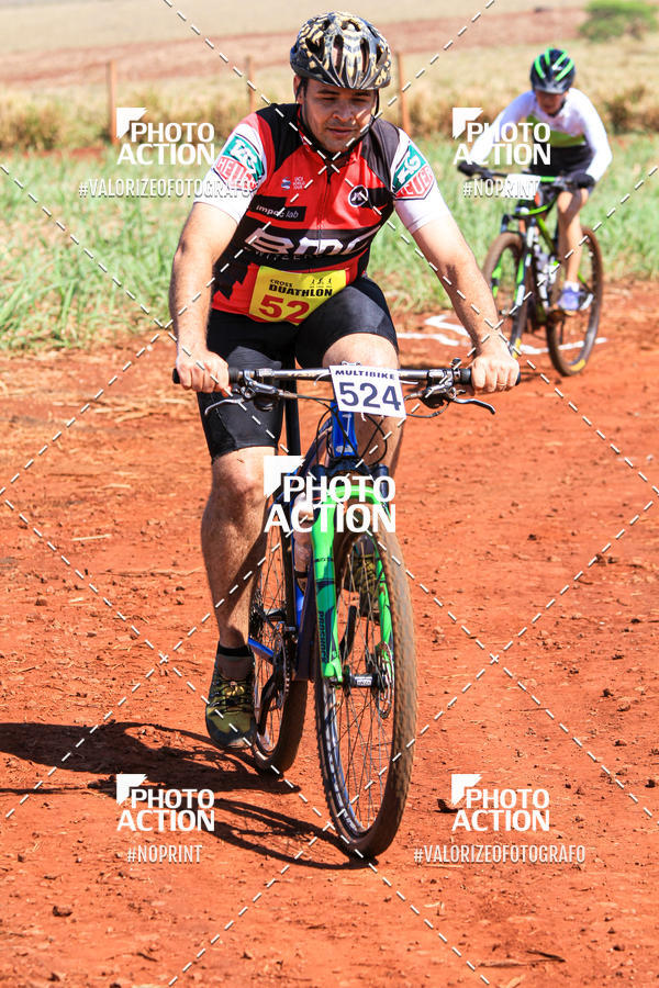 Buy your photos of the eventCROSS DUATHLON on Fotop