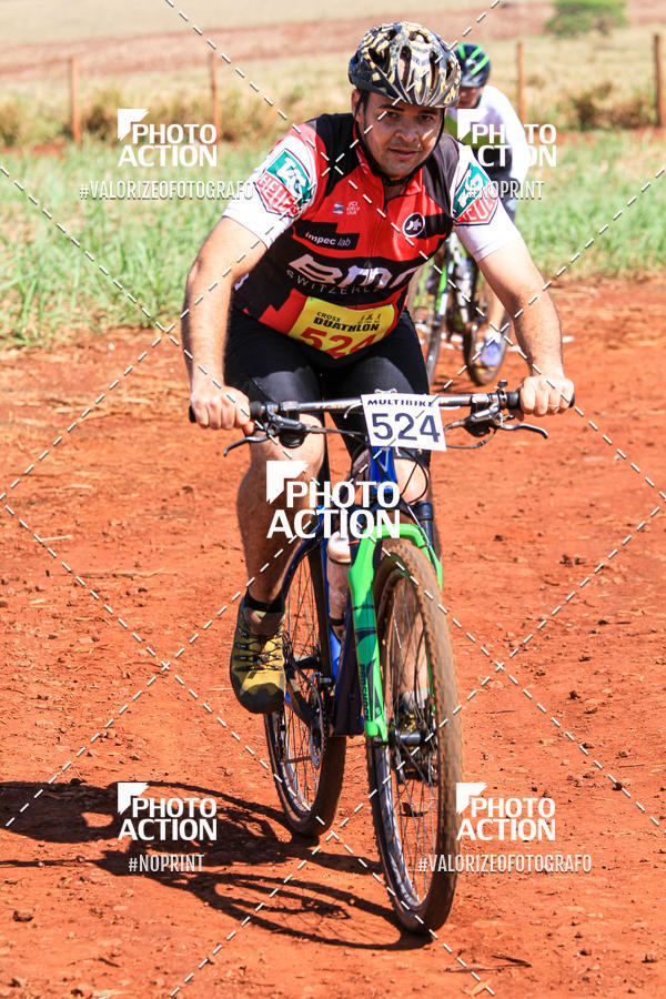 Buy your photos of the eventCROSS DUATHLON on Fotop
