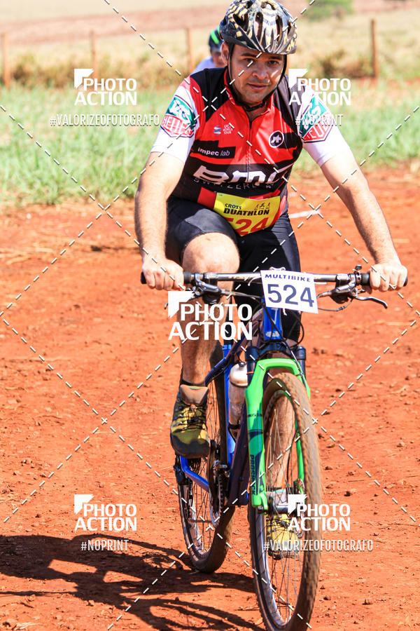 Buy your photos of the eventCROSS DUATHLON on Fotop