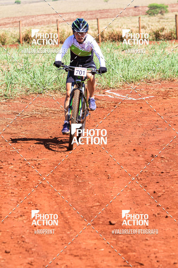 Buy your photos of the eventCROSS DUATHLON on Fotop