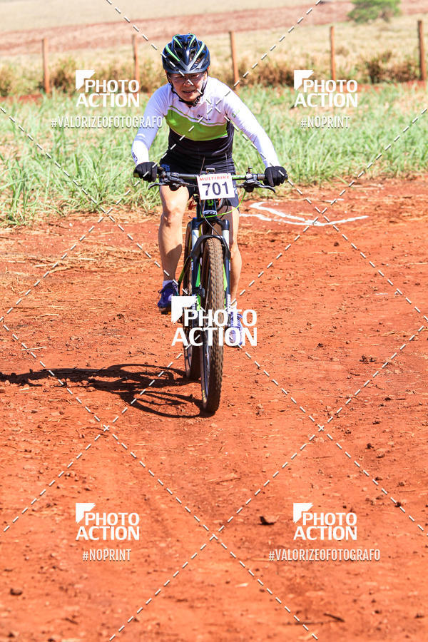 Buy your photos of the eventCROSS DUATHLON on Fotop