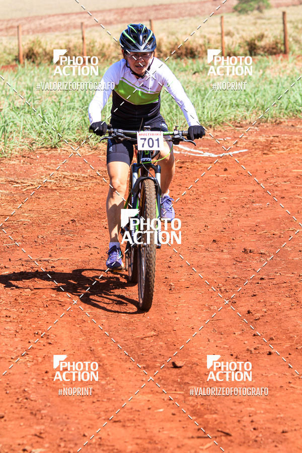 Buy your photos of the eventCROSS DUATHLON on Fotop