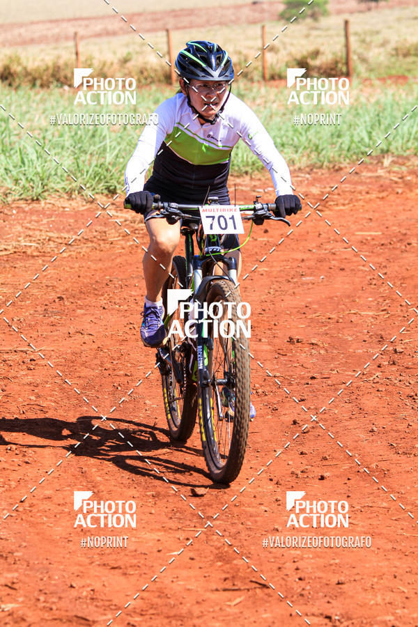 Buy your photos of the eventCROSS DUATHLON on Fotop