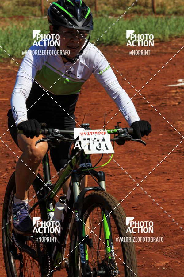 Buy your photos of the eventCROSS DUATHLON on Fotop