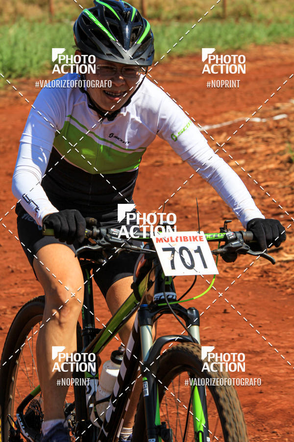 Buy your photos of the eventCROSS DUATHLON on Fotop