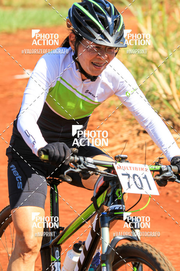 Buy your photos of the eventCROSS DUATHLON on Fotop